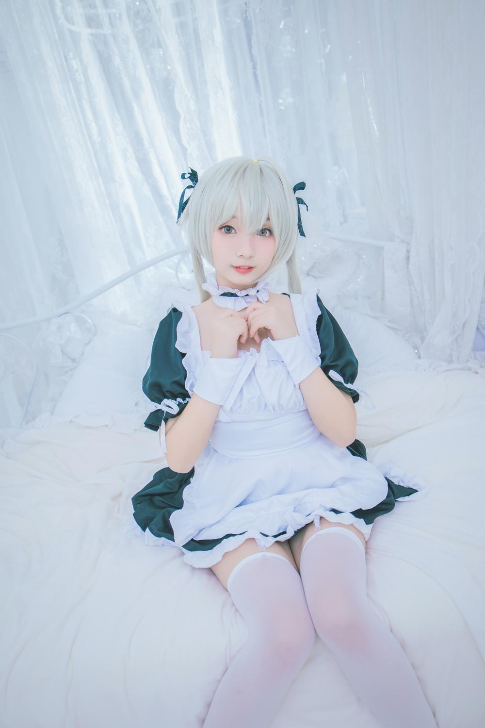 爱游戏app官方网站入口