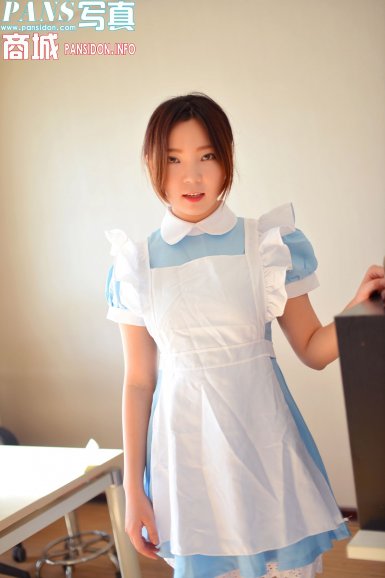 爱游戏官方网站：产业结构变迁与中印两国的劳动生产率增长的关联分析