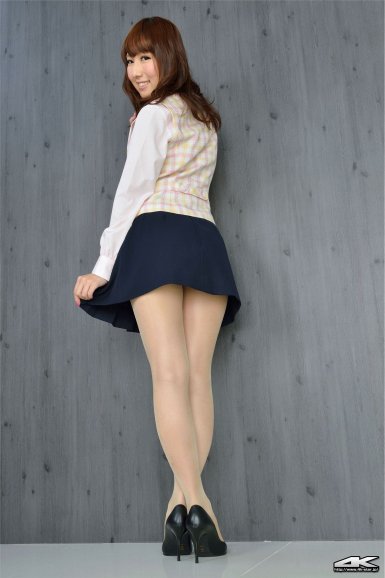 ‘爱游戏app官方网站入口’贵州恒丰官方宣布佩特雷斯库离开 郝海涛临时接任