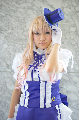 爱游戏官方手机APP