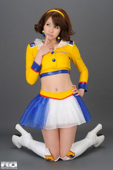 关于第十三届全国运动会三人篮球比赛指定用球的函_爱游戏官方APP下载