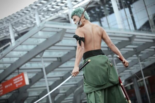 爱游戏官方网站-第9周国内部分地区生猪价格行情及趋势图(图2) 爱游戏app官方网站