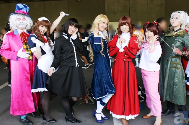 爱游戏app官方网站入口