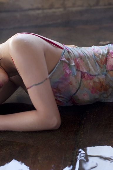 美国军工的军民一体化转轨【爱游戏app官方网站入口】