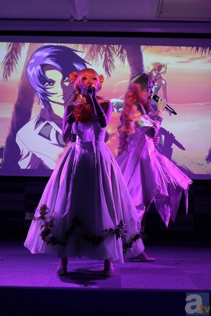 期待!EXO成员SUHO将于今日进行《笑面人》首次公演‘爱游戏官方APP下载’(图2) 爱游戏app官网