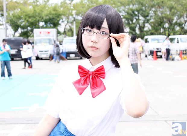 爱游戏app官方网站