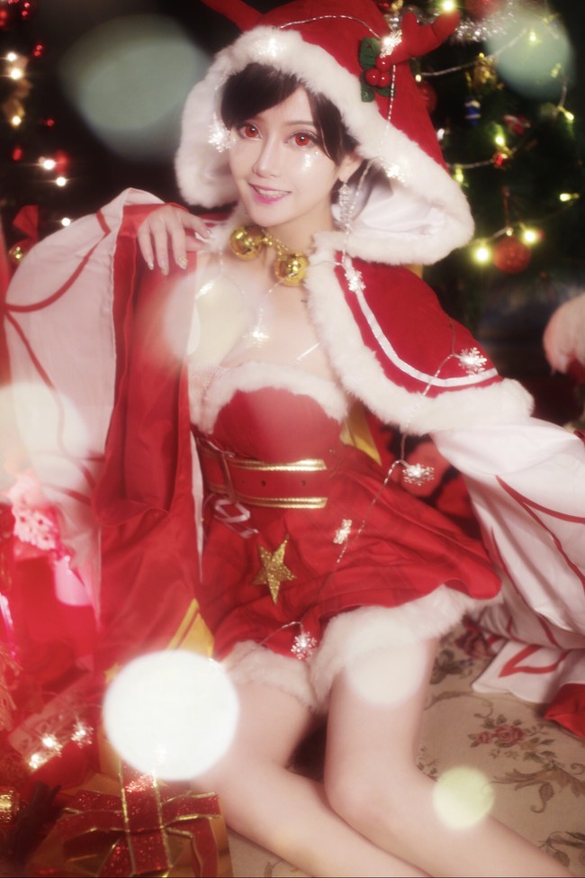 爱游戏官方网站