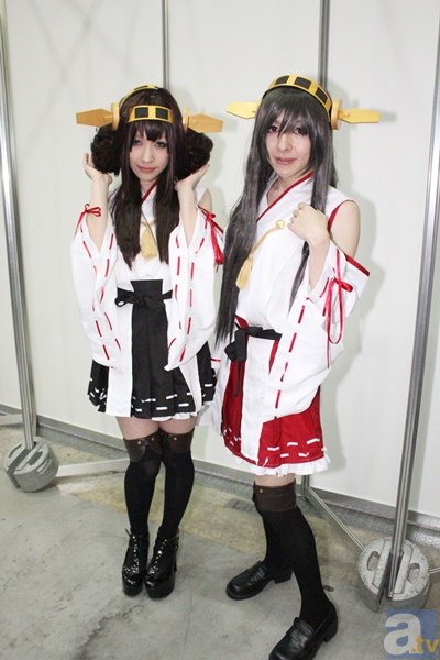 爱游戏app官方网站入口