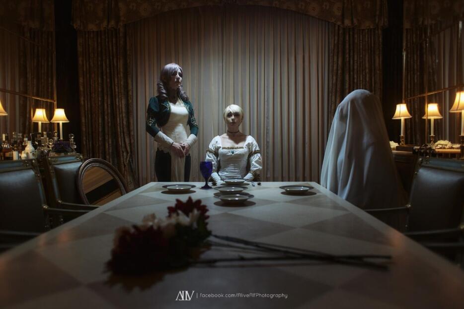 《偶然发现的一天》金路云获“画梅奖”年度新人奖“爱游戏官方手机APP”(图3) 爱游戏app官方网站入口