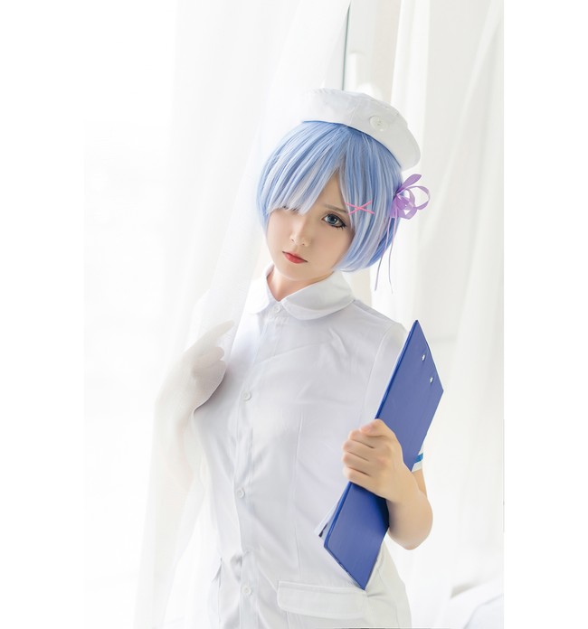 中甲综述-梅州永昌主场大捷2连胜 恒丰逆转亚泰‘爱游戏app官方网站入口’