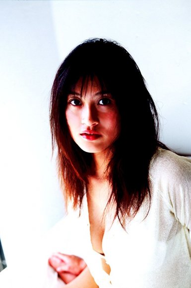 爱游戏官方APP下载