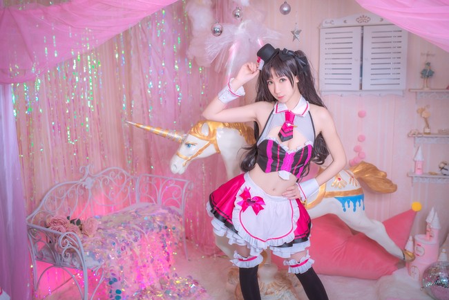 爱游戏官方APP下载