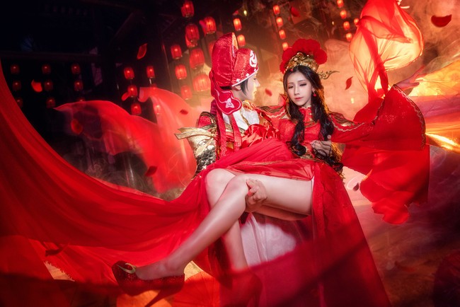 爱游戏AYX官方网站