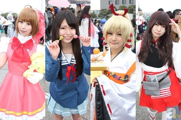 关于韩非子的名言,韩非的名言,韩非的典故‘爱游戏官方APP下载’