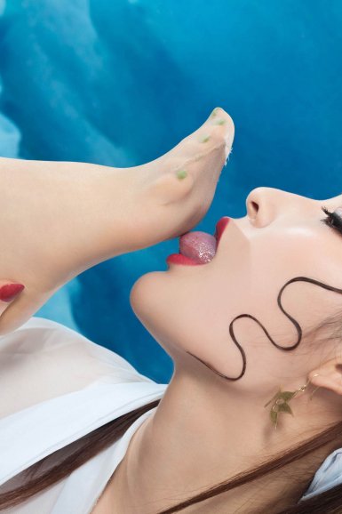 爱游戏app官方网站