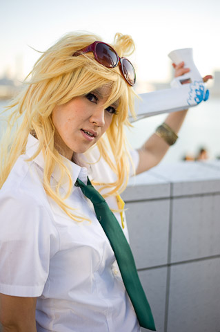 李兰娟获奖300万，全捐！为了他们...：爱游戏官方网站