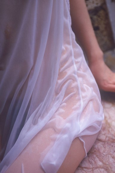 爱游戏app官方网站入口