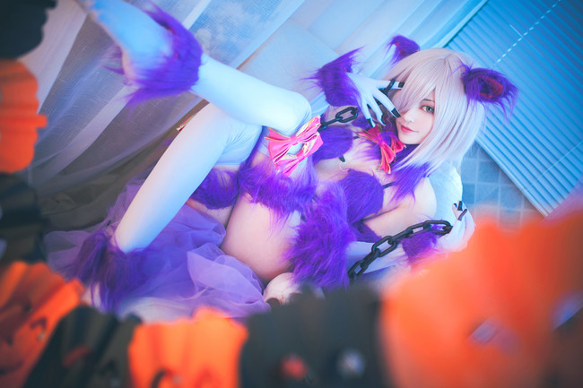 爱游戏app官方网站_9连胜！翟晓川与刘晓宇表现突出，最终北京大胜四川