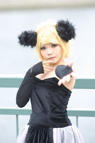 爱游戏app官方网站