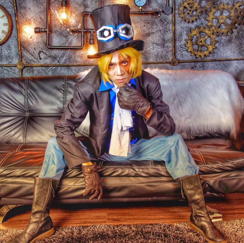 爱游戏app官方网站