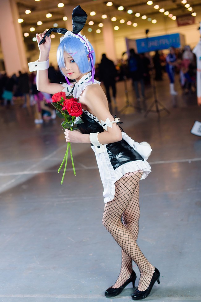 猪肉批发价格上涨11%,51.21元一公斤,控制猪肉价格措施有哪些?【爱游戏官方网站】(图2) 爱游戏AYX官方网站